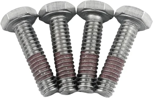 Vista 2 de Kit de reparación de impulsor de bomba de agua 394711 para fueraborda Johnson Evinrude OMC 8 9.9 10 15 HP Reemplazar 0394711 391698 386697 Sierra