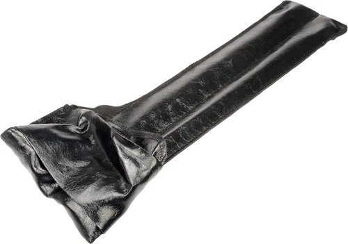 Vista 4 de Dorman 926-815 Llave de llanta de repuesto para manija y rueda