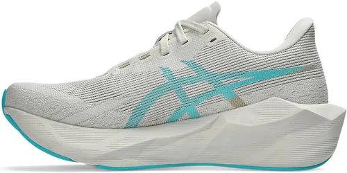 Vista 31 de ASICS Zapatillas de running NOVABLAST 6 para mujer Negro