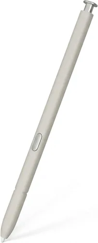 Vista 38 de 20 puntas de repuesto compatibles con Galaxy Tab S11/S11 Ultra S Pen