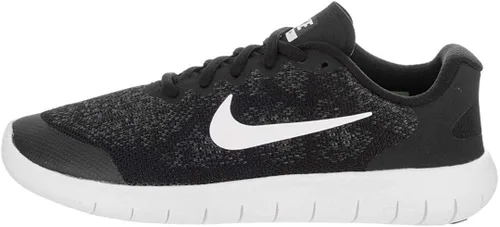 Vista 2 de Nike Competition - Zapatillas de running para mujer