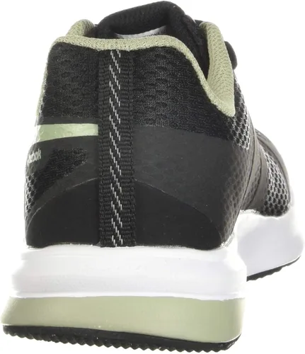 Vista 13 de Reebok Camino sin fin 2.0
