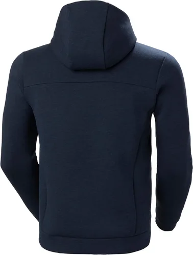 Vista 33 de Helly-Hansen Chaqueta Hp Ocean Fz 2.0 para hombre
