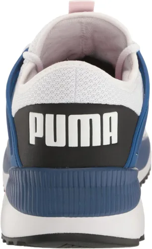 Vista 3 de PUMA Tenis Pacer Future para mujer