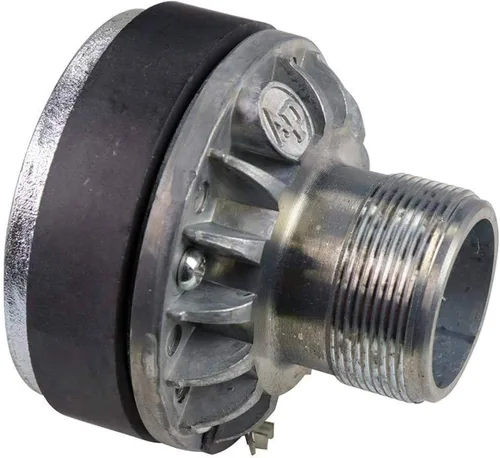 Vista 2 de AUDIOPIPE MAP Audiopipe - Super Tweeter fenólico de 1 pulgada, 200 vatios máximo, se vende cada uno
