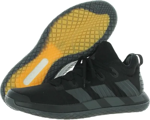 Vista 3 de adidas Tenis Stabil Next Gen para hombre