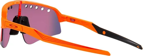 Vista 5 de Oakley Oo9465 Sutro Lite Sweep - Lentes de sol rectangulares para hombre