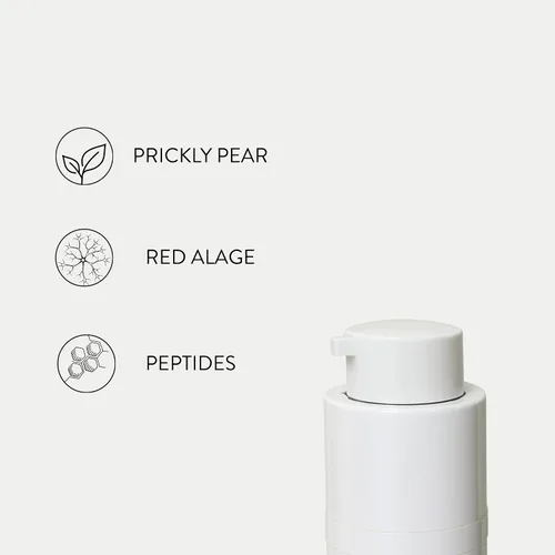 Vista 5 de Nurse Jamie FormuL.A. Crema facial, 1 oz