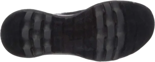 Vista 5 de Skechers Tenis Go Walk Joy-15612 para mujer