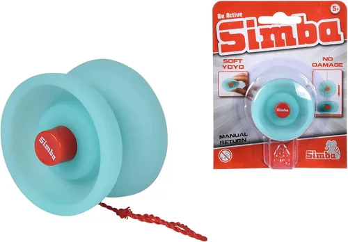 Vista 5 de YoYo Soft