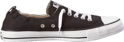 Vista 6 de Converse womens Sneaker