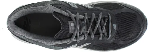 Vista 7 de New Balance 1540v3 Tenis de correr para hombre