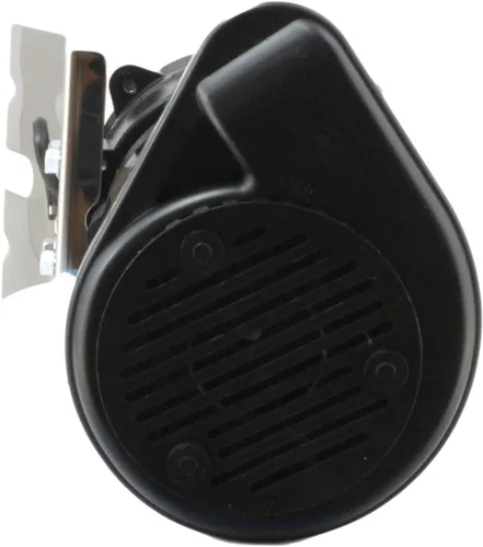 Vista 4 de IMM 7623063 Bomba de agua 115v Reemplazo para máquina de hielo Manitowoc (2 años de garantía) Se adapta a las piezas de la serie Q, J y B 76-2306-3