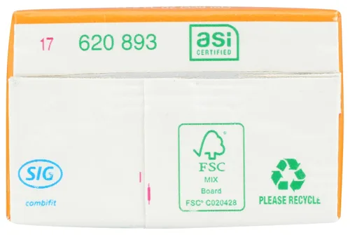 Vista 8 de nutpods® Crema de café de avellana sin azúcar, sin lácteos, 11.2 onzas