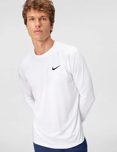 Vista 5 de Nike Hydroguard de manga larga para hombre