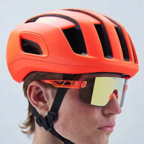 Vista 5 de POC Gafas de sol unisex Elicit