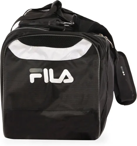 Vista 5 de Fila Acer - Bolsa deportiva de 25" Negro carbón