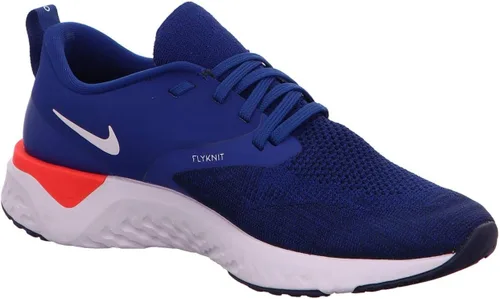 Vista 4 de Nike Kyrie Flytrap 4 Hombres Baloncesto Zapato Ct1972-002