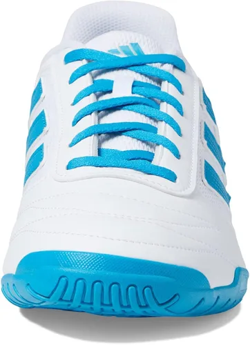 Vista 3 de adidas Super Sala 2 - Tenis de fútbol para hombre