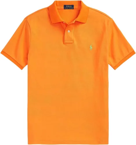 Vista 61 de POLO RALPH LAUREN Men's Cotton Crewneck