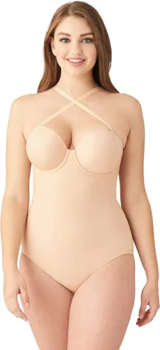 Vista 7 de Wacoal Body de alfombra roja para mujer