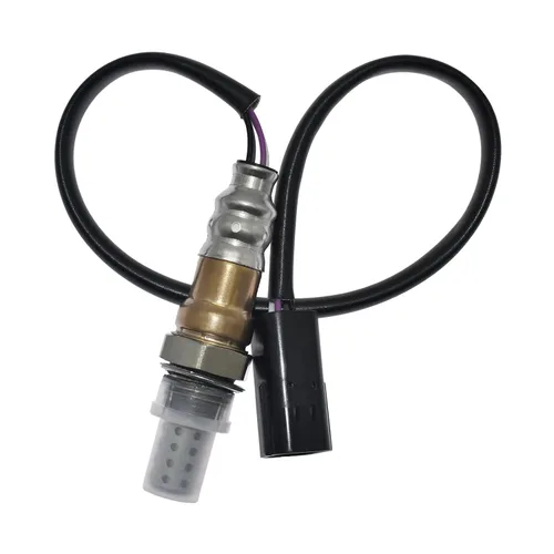 Vista 3 de Sensor de oxígeno O2 25189499 para Chevrolet Chevy LAAM Cruze J300 2009-2015