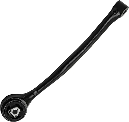 Vista 97 de Detroit Axle - Brazo de control delantero inferior trasero RWD para Dodge