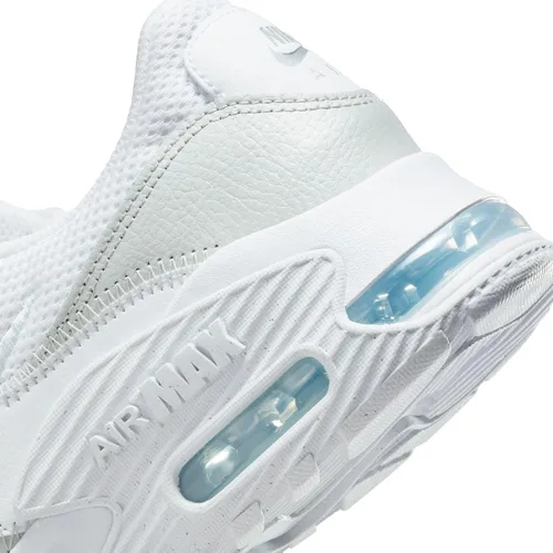 Vista 4 de Nike Women's Air Max Excee Shoes