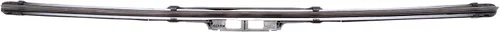 Vista 6 de Front Windshield Wiper Blade Compatible With Jaguar XJ6 1988 1989 1990 1991 1992 1993 1994 1995 1996 1997 PC-1039458