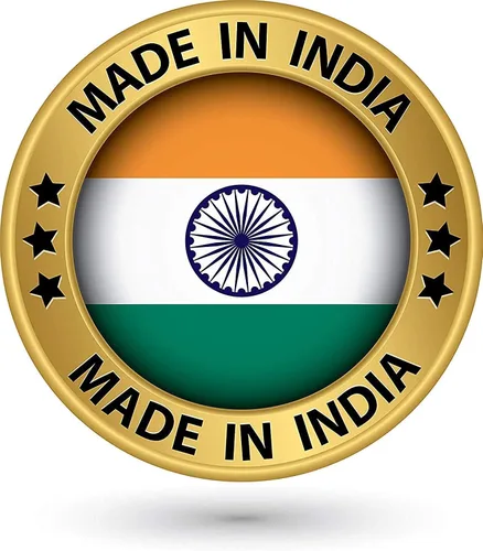 Vista 5 de Mohit Gems Top AAA+++ 7.25 Ratti Natural Ceilán Srilankan Neelam Blue Sapphire Stone Original Certificado Certificado de Laboratorio