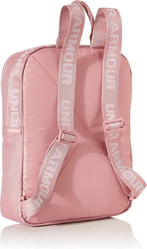 Vista 2 de Under Armour Loudon - Mochila pequeña
