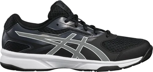 Vista 2 de ASICS Zapatillas deportivas Upcourt 2 para hombre