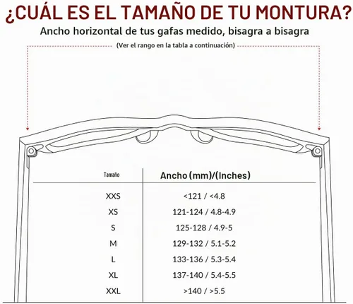 Vista 5 de Ray-Ban RB3663 Gafas de sol rectangulares de metal