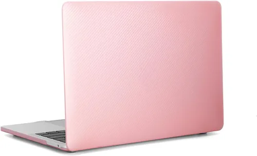 Vista 29 de Funda protectora para laptop compatible con MacBook Air de 11 pulgadas 2015 2014 2013 2012 2011 2010 versión A1370 A1465, funda protectora