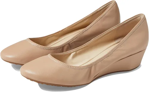 Vista 2 de Cole Haan Zapatos de tacón de cuña Sloane para mujer
