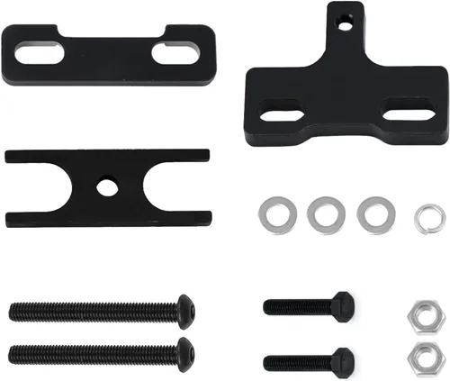 Vista 6 de Herramienta de compresor de resorte de válvula para 4.8 5.3 5.7 6.0 6.2 LS1 LS2 LS3 LS6 Chevy LSX Camaro, Corvette, Trans am, GTO, G8, CTS V, GM