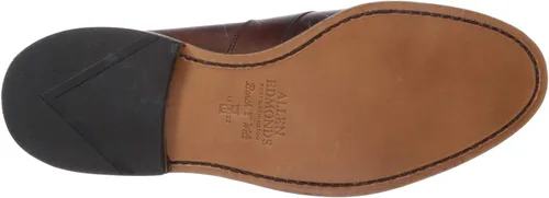 Vista 4 de Allen Edmonds Mocasines Randolph Penny para hombre