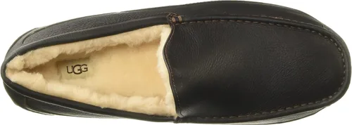 Vista 5 de UGG Botas de Hannen Hombres