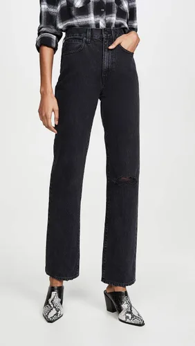Vista 2 de Jeans London para mujer