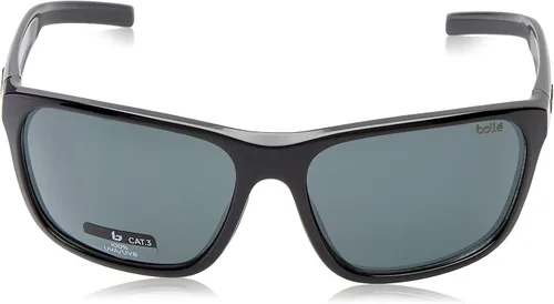 Vista 2 de Bollé Strix - Gafas de sol rectangulares