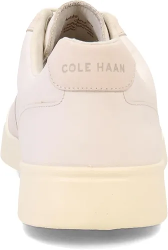 Vista 5 de Cole Haan Grand Crosscourt Modern Perf - Tenis deportivos para hombre
