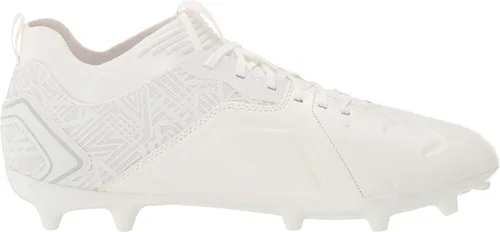 Vista 6 de Umbro Tocco II Premier Fg - Botines de fútbol para hombre