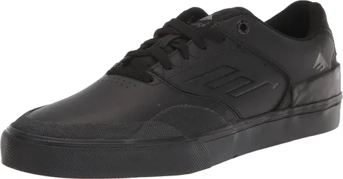 Vista 21 de Etnies Scout Bronceado/marrón