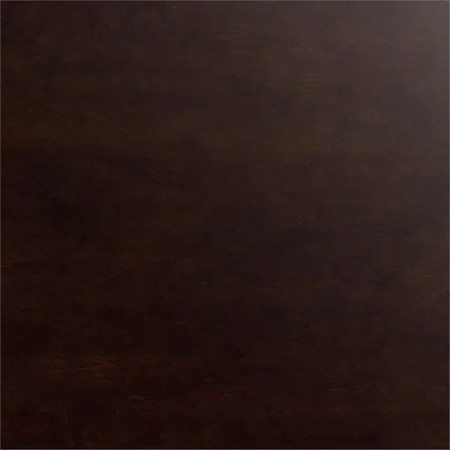 Vista 4 de AFI, Cama Oxford Queen con plataforma, color espresso