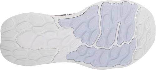 Vista 4 de New Balance Women's Fresh Foam X 1080 V12 Running Shoe