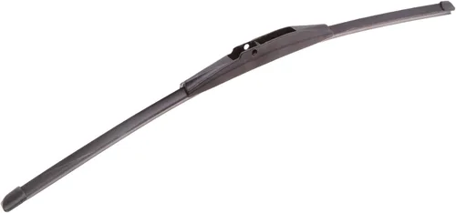 Vista 2 de Left Wiper Blade for Nissan X-Trail 2002-2013#4b4A 2013 2012 2011 2010 2009 2008 2007 2006 2005 2004 2003 2002