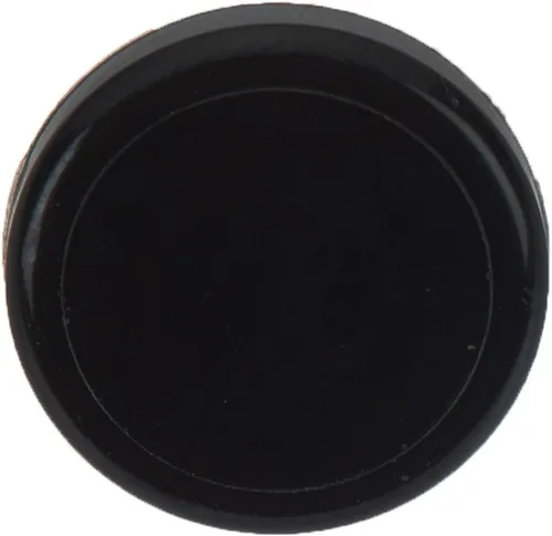 Vista 2 de Piezas originales de Nissan - Tapón de goma (46584-5P010)