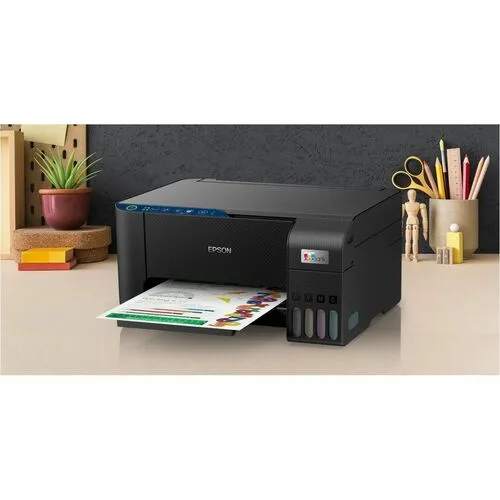 Vista 3 de EcoTank L3251