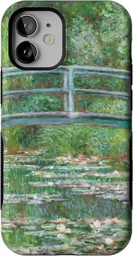Vista 52 de Funda Casely para iPhone 12 Mini Todo lo que necesitas es amor Beatles Compatible con MagSafe Diseño protector audaz