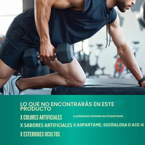 Vista 9 de NOW Sports polvo sin sabor de proteína de suero de leche, 1.2 libras